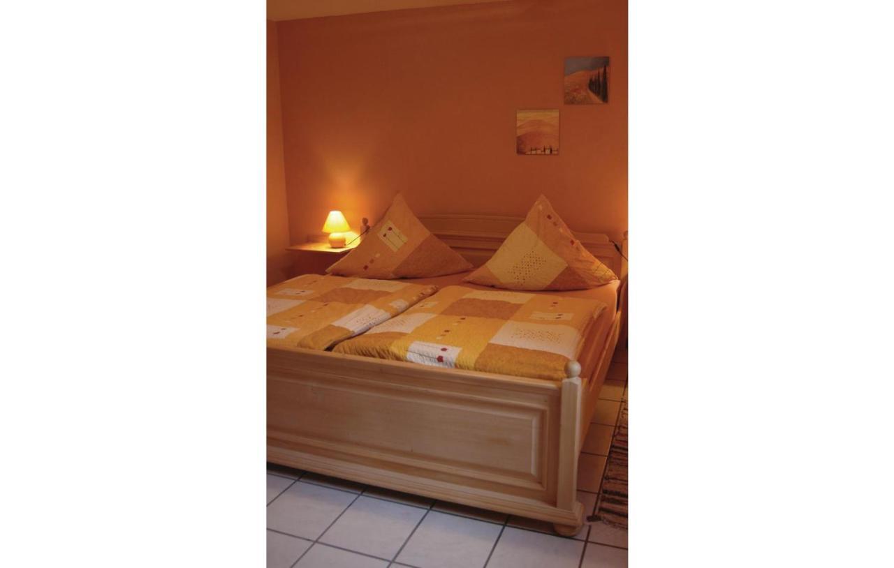 Gorgeous Apartment In Brilon-Madfeld With Wifi Esterno foto